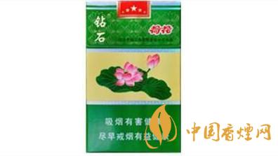 中秋送禮送哪款香煙好？2020年最適合送禮細(xì)支香煙排行