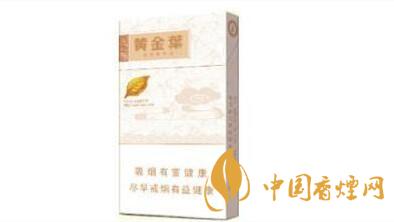 中秋送禮送哪款香煙好？2020年最適合送禮細(xì)支香煙排行