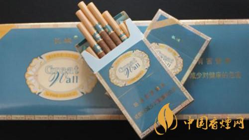 細(xì)煙哪個(gè)好抽？陳皮味細(xì)煙口感怎樣？