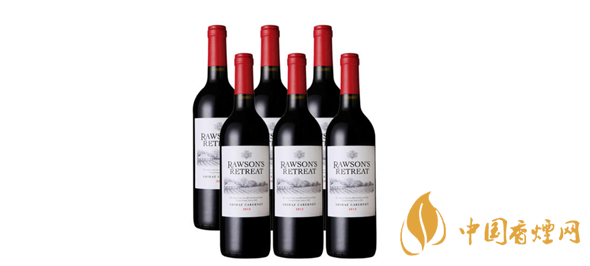 赤霞珠紅酒750ml價(jià)格表一覽 赤霞珠紅酒多少錢(qián)一瓶