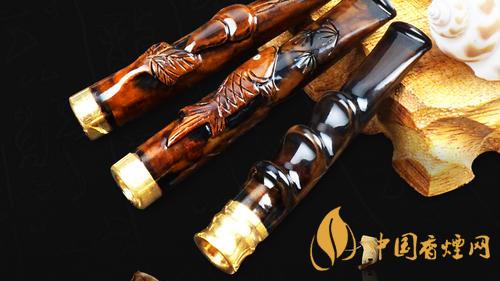 2020過濾煙嘴哪個牌子好？2020過濾煙嘴品牌推薦