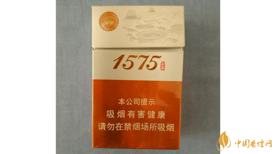 土樓香煙口感怎樣？2020口感最好土樓香煙最新排行