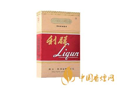老煙槍抽什么煙過癮？老煙槍最愛的4種香煙推薦