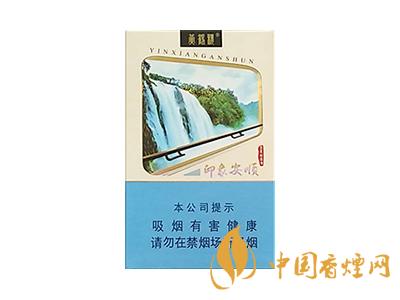 老煙槍抽什么煙過癮？老煙槍最愛的4種香煙推薦