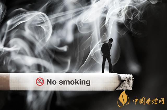 男人戒煙難嗎？怎么樣戒煙才有效？