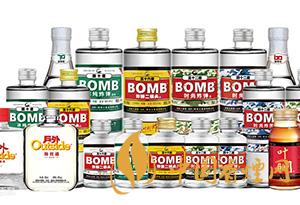 炸彈二鍋頭口感怎么樣？ 炸彈二鍋頭有什么特點