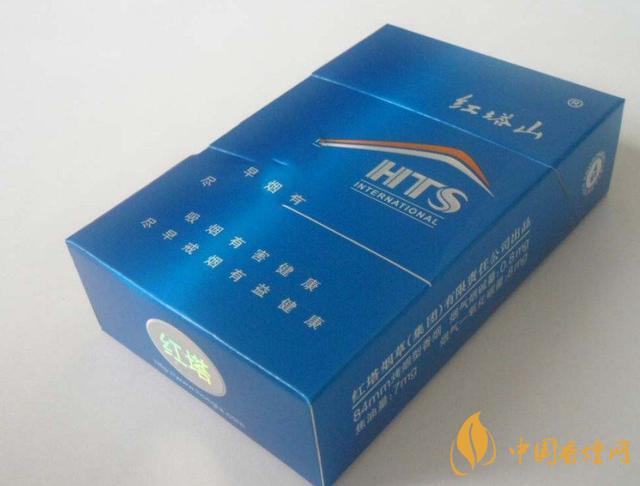 低焦低價(jià)格的煙有哪些？7款低焦低價(jià)格的煙推薦