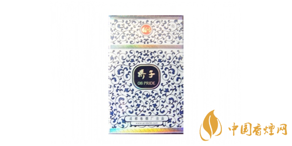 2020年上半年細(xì)支香煙銷量排行榜 細(xì)煙銷量排行榜前十一覽