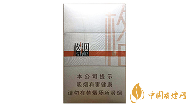 嬌子金格調(diào)好抽嗎？嬌子金格調(diào)口感2020