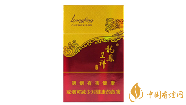 龍鳳呈祥佳品香煙真?zhèn)卧趺纯?？龍鳳呈祥佳品香煙真假區(qū)別2020