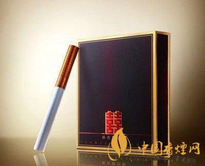 低調(diào)的有錢(qián)人抽什么煙？2020年6款中國(guó)有錢(qián)人喜歡抽的煙推薦