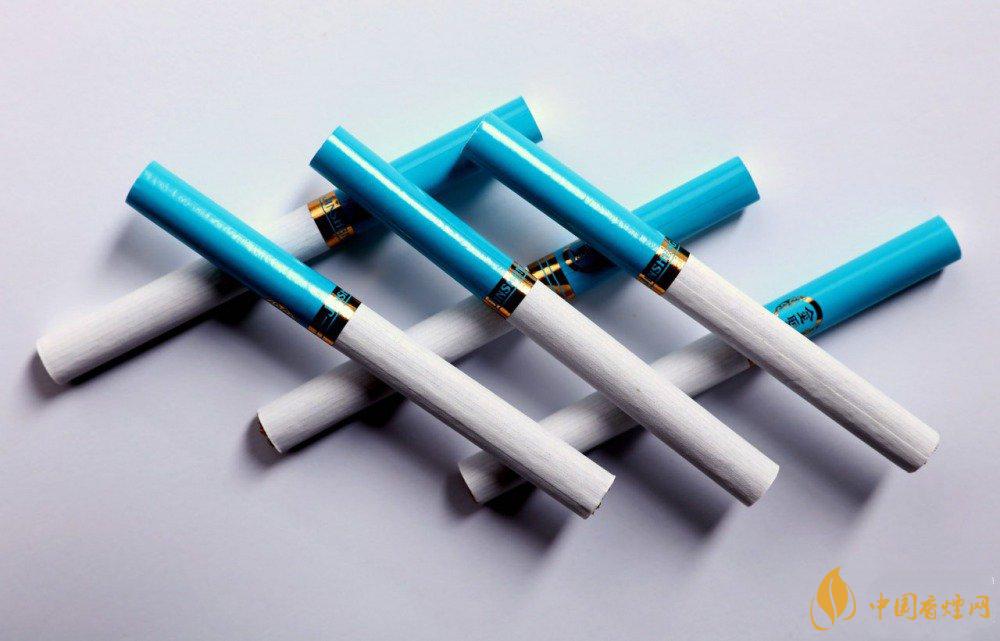 金圣青瓷2020新款口感怎么樣？金圣青瓷（非賣(mài)品）品鑒