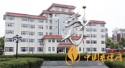 海林卷煙廠生產(chǎn)什么煙？海林卷煙廠生產(chǎn)的香煙品牌大全