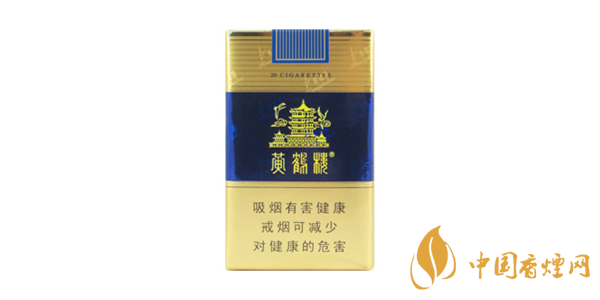 國內最受歡迎的香煙有哪些 最受歡迎的5款香煙排行榜