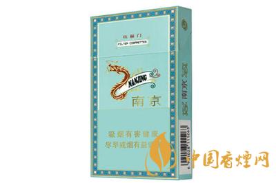 男士細(xì)支煙哪個好抽排名 男士細(xì)支煙推薦