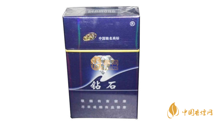 鉆石硬藍真假鑒別2020 鉆石硬藍真假怎么看？