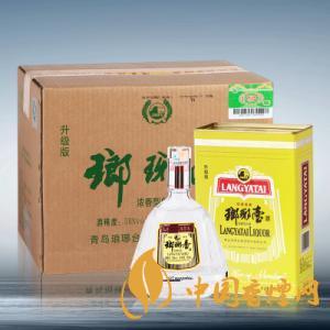 青島瑯琊臺(tái)酒價(jià)格 2020瑯琊臺(tái)白酒多少錢一瓶？