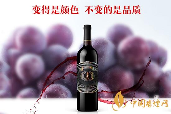 葡萄酒有哪些功效？這些妙用您知道嗎？