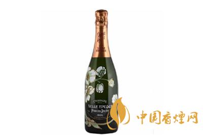 巴黎之花香檳價(jià)格是多少&nbsp;&nbsp;巴黎之花香檳簡(jiǎn)介