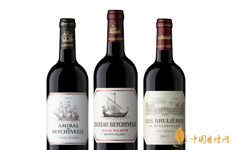 龍船莊園紅酒怎么樣？龍船莊園紅酒2020年價(jià)格