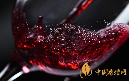 如何鑒別葡萄酒的質(zhì)量的好壞？葡萄酒品質(zhì)好壞的鑒別