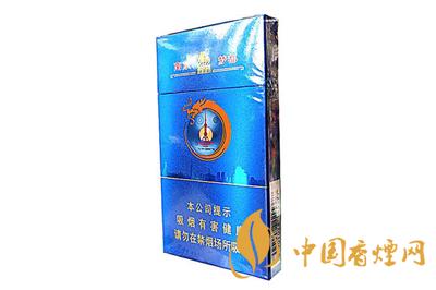 南京夢(mèng)都藍(lán)色細(xì)支爆珠價(jià)格查詢&nbsp;&nbsp;南京夢(mèng)都藍(lán)色怎么樣