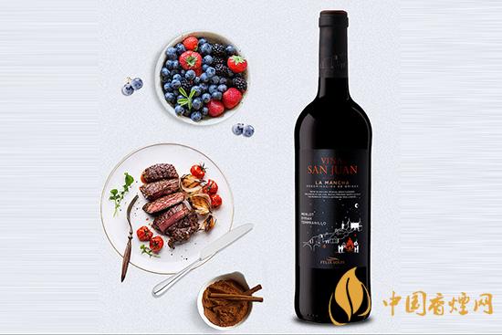 紅酒和葡萄酒的區(qū)別在哪？哪個好？