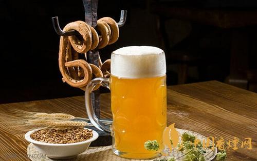 喝酒時(shí)需要注意什么？專家的6條建議讓你健康飲酒！