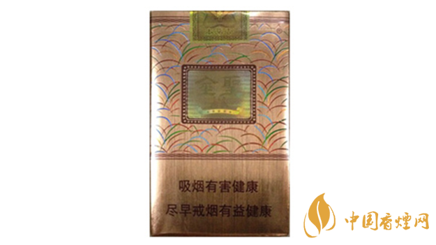 金圣典藏本草香多少錢一包？金圣典藏本草香價(jià)格2020