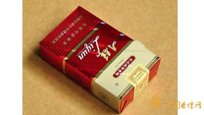 紅利群香煙真假辨別2020 紅利群假煙怎么識別？