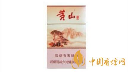 短支煙哪個(gè)好抽又不貴？短支煙口感推薦2020