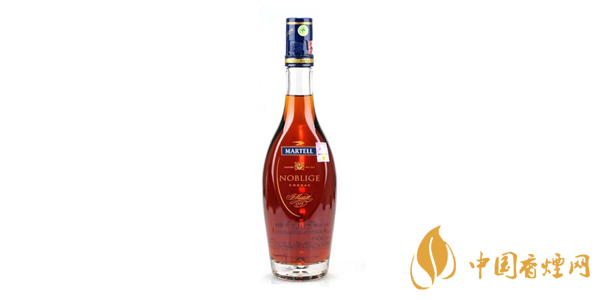 馬爹利干邑白蘭地價格如何？馬爹利應該怎么喝？