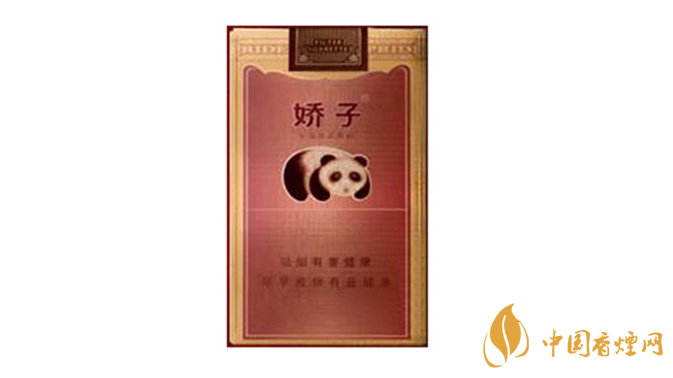 嬌子國(guó)寶多少錢一包？嬌子國(guó)寶價(jià)格表2020價(jià)格種類