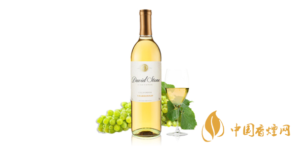 霞多麗怎么喝才高級(jí)？霞多麗葡萄酒的價(jià)格是多少？