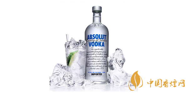 2020年伏特加96度的生命之水價(jià)格是多少？