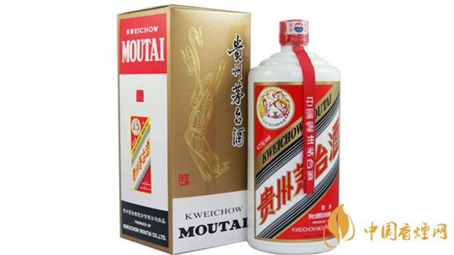 茅臺(tái)王子酒53度多少錢(qián)一瓶？茅臺(tái)王子酒價(jià)格詳情2020