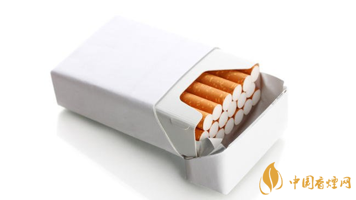 香煙有啥好處？香煙好處詳情介紹2020