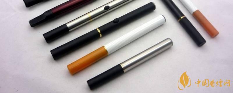 香煙可以快遞嗎？限寄幾條?