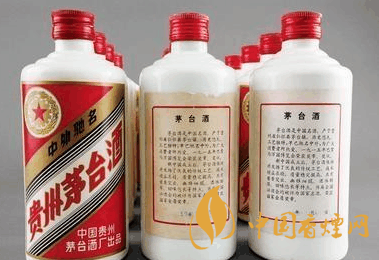 五糧液和茅臺哪個(gè)檔次高？