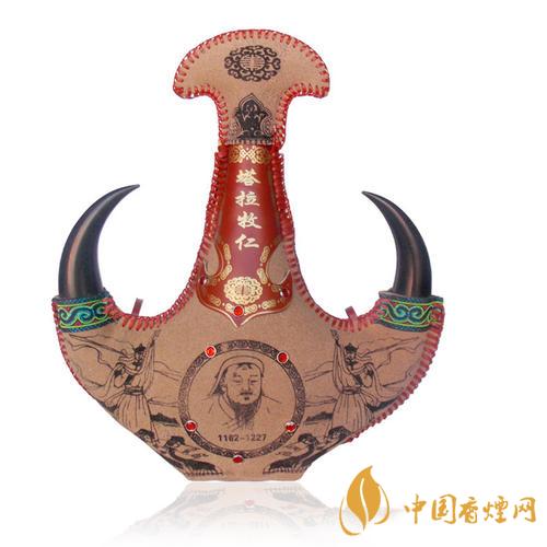 2020馬奶酒商品批發(fā)價格表 馬奶酒多少錢一瓶？