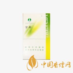 薄荷煙的危害有哪些？薄荷煙和普通煙的區(qū)別？