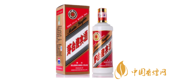 2020茅臺(tái)迎賓酒53度價(jià)格查詢(xún) 茅臺(tái)迎賓酒53度市場(chǎng)價(jià)多少