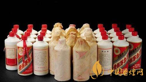 飛天茅臺(tái)43度與53度哪個(gè)好？飛天茅臺(tái)43度與53度區(qū)別2020