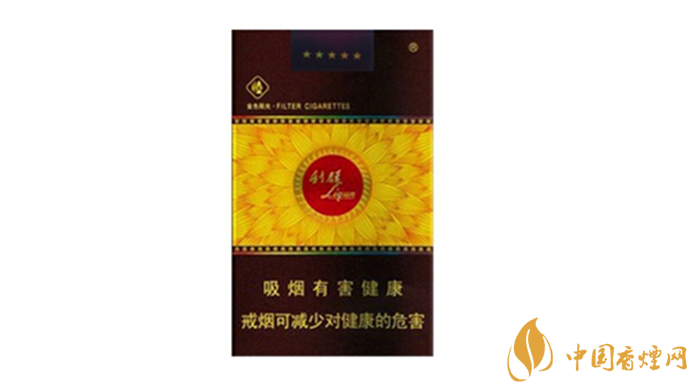 利群軟陽(yáng)光多少錢(qián)一包？利群軟陽(yáng)光價(jià)格及種類2020