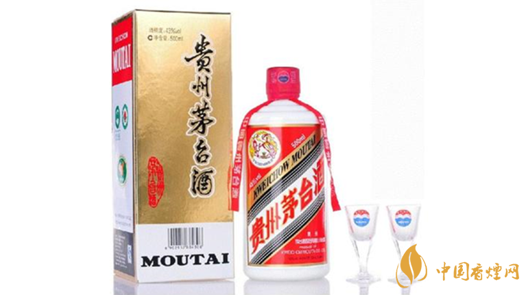 43度飛天茅臺(tái)多少錢一瓶2020？43度飛天茅臺(tái)價(jià)格2020