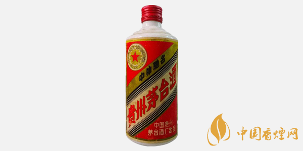 茅臺2000年陳年老酒53度醬香型500ml單瓶裝價(jià)格表