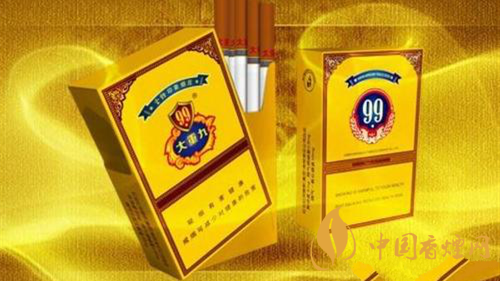 沒開封的煙可以放多長時間？香煙的保質(zhì)期限多久？