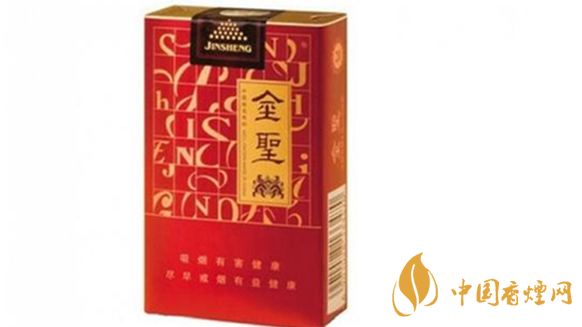 金圣軟紅香煙真?zhèn)稳绾舞b別？金圣軟紅真假鑒別2020