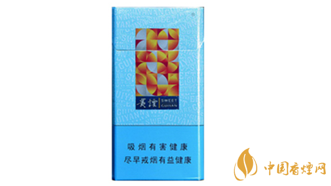 貴煙思味價(jià)格多少錢(qián)一包？貴煙思味價(jià)格大全2020