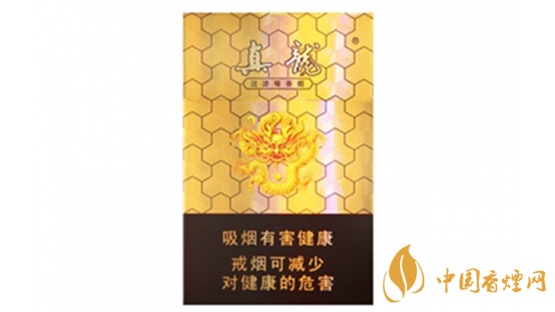 真龍?zhí)煜柘銦熢趺礃?？真龍?zhí)煜璋b口感品析2020